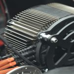 5 Creative Ways to Use Electric Motors on Motorcycles