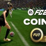 PlayStation Tips for Winning Matches and Earning FIFA Coins