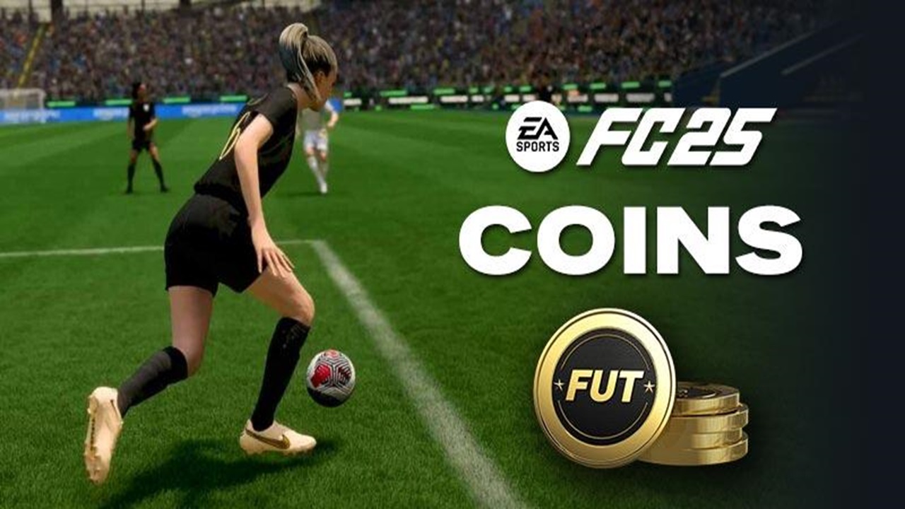 PlayStation Tips for Winning Matches and Earning FIFA Coins