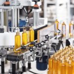 Quality Assurance in Cosmetic Packaging: UKPACK’s Approach