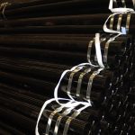 Tuspipe Complete Overview of Black Iron Pipes and Their Uses