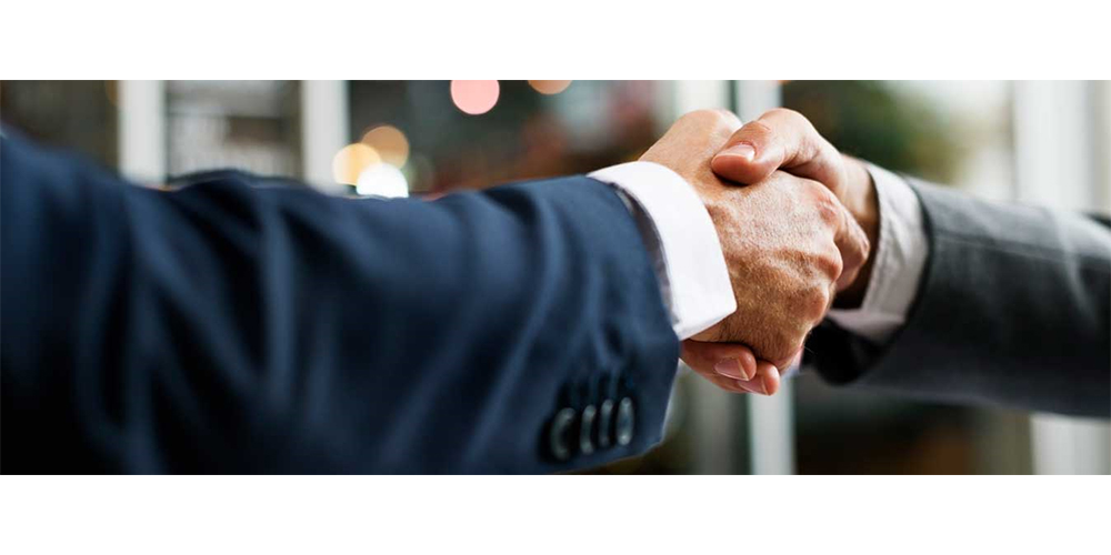 Avoid these mistakes to negotiate a low MOQ