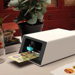 A Full Beginner Guide to the PixCut S1 Photo Sticker Printer
